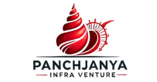 panchjanyainfra.com