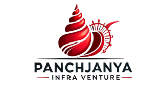 panchjanyainfra.com