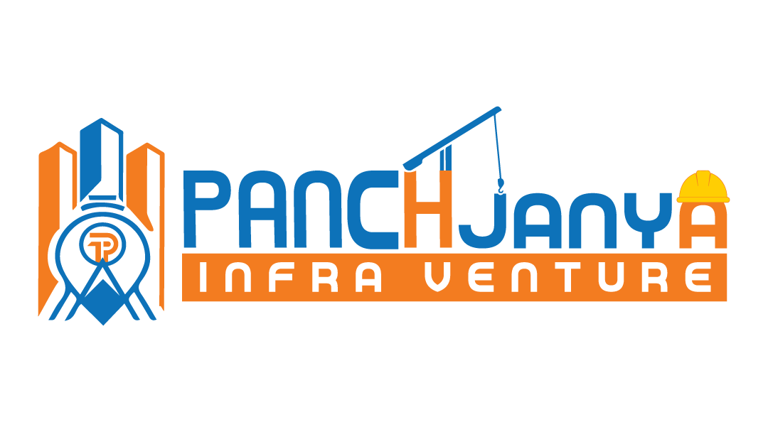 Panchjanya Infra Venture